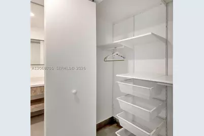 4001 S Ocean #14H, Hollywood, FL 33019 - Photo 43