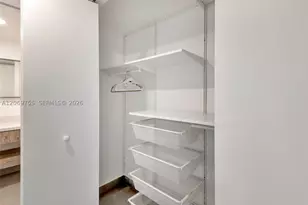 4001 S Ocean, Hollywood, FL 33019 - Photo 43