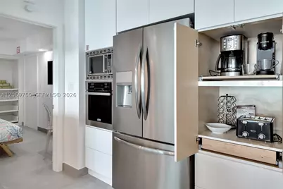 4001 S Ocean #14H, Hollywood, FL 33019 - Photo 25
