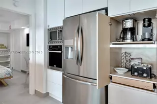 4001 S Ocean, Hollywood, FL 33019 - Photo 25