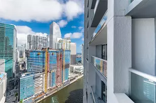 475 Brickell, Miami, FL 33131 - Photo 19