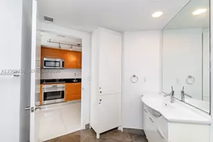 475 Brickell, Miami, FL 33131 - Photo 13