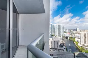 475 Brickell, Miami, FL 33131 - Photo 17