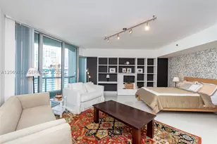 475 Brickell, Miami, FL 33131 - Photo 5