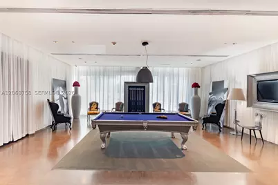 475 Brickell #2908, Miami, FL 33131 - Photo 21