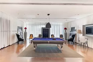 475 Brickell, Miami, FL 33131 - Photo 21