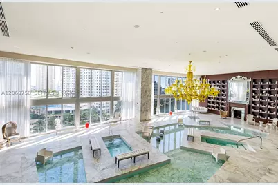 475 Brickell #2908, Miami, FL 33131 - Photo 23