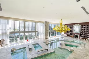 475 Brickell, Miami, FL 33131 - Photo 23