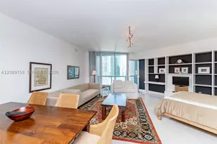 475 Brickell, Miami, FL 33131 - Photo 3