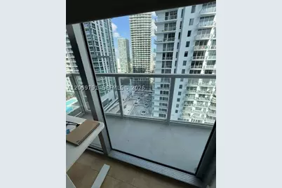 1060 Brickell #2217, Miami, FL 33131 - Photo 23