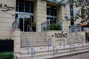 1060 Brickell, Miami, FL 33131 - Photo 1