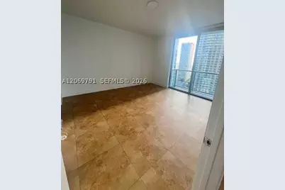 1060 Brickell #2217, Miami, FL 33131 - Photo 13