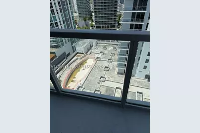1060 Brickell #2217, Miami, FL 33131 - Photo 25