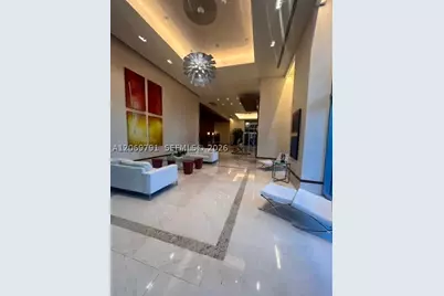 1060 Brickell #2217, Miami, FL 33131 - Photo 5
