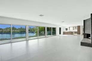 19231 NE 22nd, Miami, FL 33180 - Photo 9