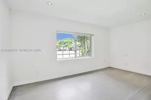 19231 NE 22nd, Miami, FL 33180 - Photo 15