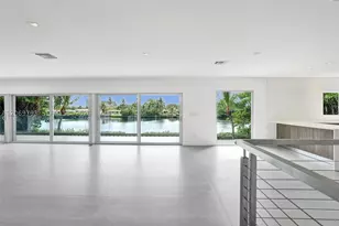 19231 NE 22nd, Miami, FL 33180 - Photo 5