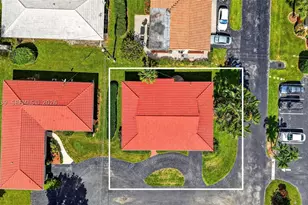 7118 E Tropical, Plantation, FL 33317 - Photo 41