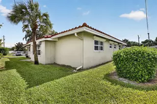 7118 E Tropical, Plantation, FL 33317 - Photo 37