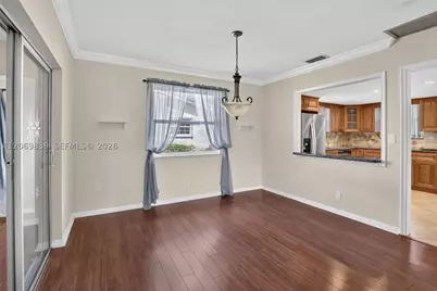 7118 E Tropical, Plantation, FL 33317 - Photo 11