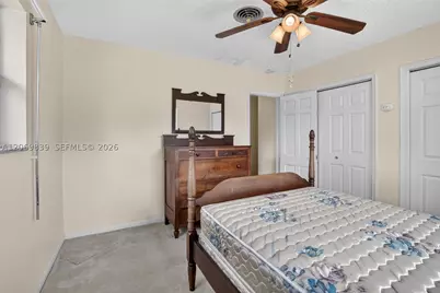 7118 E Tropical, Plantation, FL 33317 - Photo 33