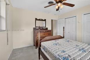 7118 E Tropical, Plantation, FL 33317 - Photo 33