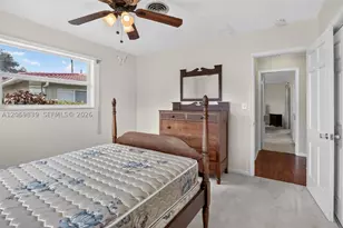 7118 E Tropical, Plantation, FL 33317 - Photo 31