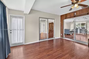 7118 E Tropical, Plantation, FL 33317 - Photo 21