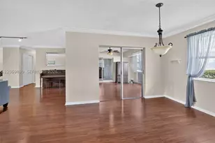 7118 E Tropical, Plantation, FL 33317 - Photo 13