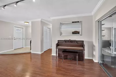 7118 E Tropical, Plantation, FL 33317 - Photo 9