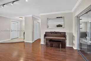 7118 E Tropical, Plantation, FL 33317 - Photo 9