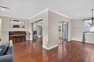 7118 E Tropical, Plantation, FL 33317 - Photo 23