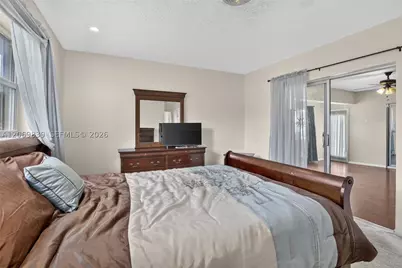 7118 E Tropical, Plantation, FL 33317 - Photo 27