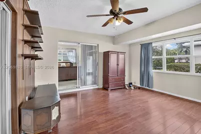 7118 E Tropical, Plantation, FL 33317 - Photo 19