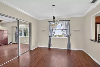 7118 E Tropical, Plantation, FL 33317 - Photo 17