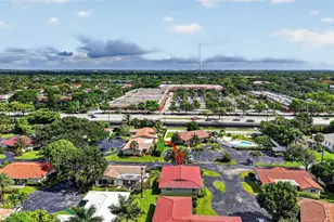 7118 E Tropical, Plantation, FL 33317 - Photo 39