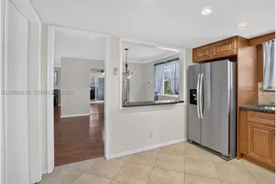 7118 E Tropical, Plantation, FL 33317 - Photo 15