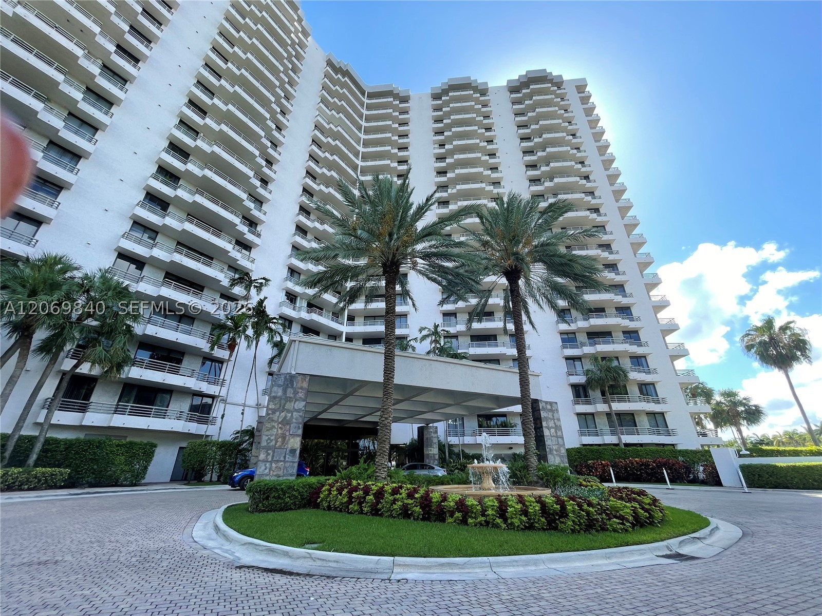 3300 NE 191st #1918 - 3300 NE 191st #1918, Aventura, FL 33180 Luxury Property | Jose Angel Pina