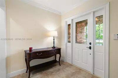 28905 SW 169, Homestead, FL 33030 - Photo 15