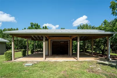 28905 SW 169, Homestead, FL 33030 - Photo 31