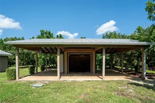 28905 SW 169, Homestead, FL 33030 - Photo 31