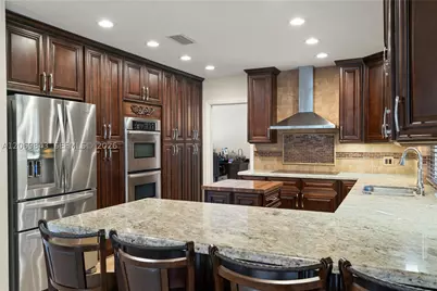 28905 SW 169, Homestead, FL 33030 - Photo 11