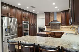28905 SW 169, Homestead, FL 33030 - Photo 11