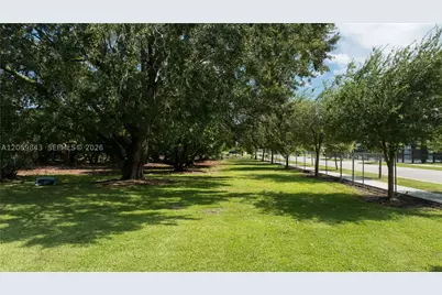 28905 SW 169, Homestead, FL 33030 - Photo 37