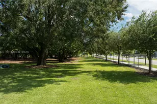 28905 SW 169, Homestead, FL 33030 - Photo 37