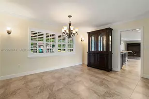 28905 SW 169, Homestead, FL 33030 - Photo 17