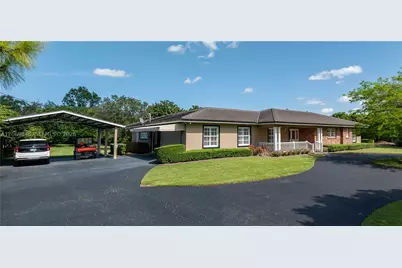 28905 SW 169, Homestead, FL 33030 - Photo 35