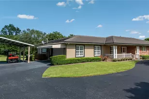 28905 SW 169, Homestead, FL 33030 - Photo 35
