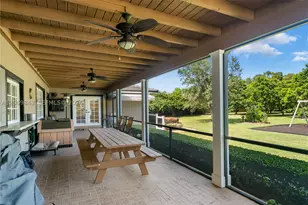 28905 SW 169, Homestead, FL 33030 - Photo 25