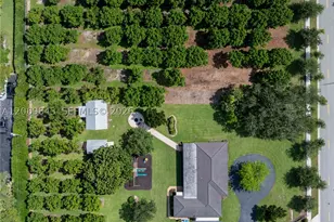 28905 SW 169, Homestead, FL 33030 - Photo 5